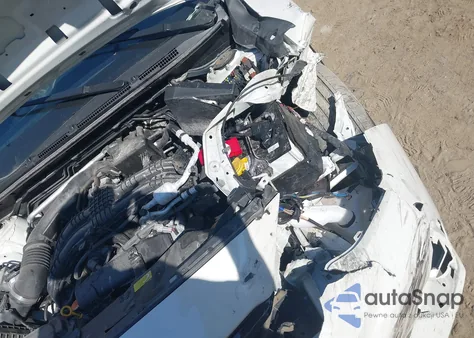 2024 Subaru Impreza Base 5-Door z USA, uszkodzony, nr VIN JF1GUABC8R8353025